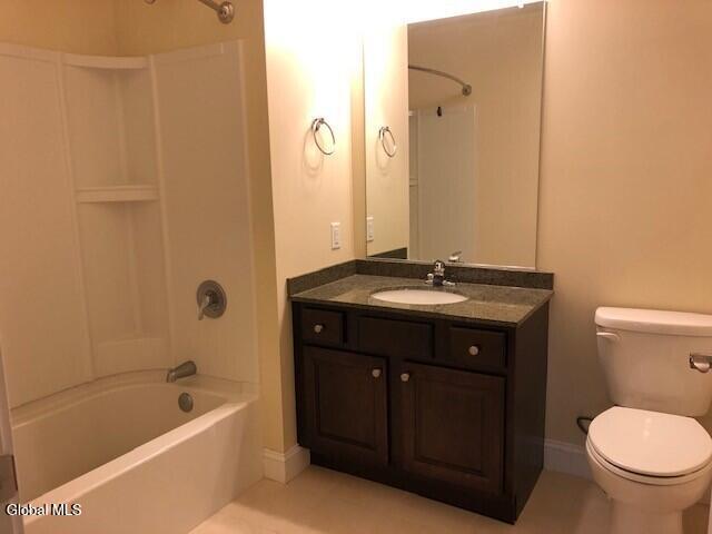 Building Photo - 74 Weibel Ave