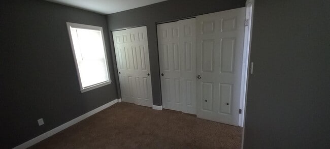 Building Photo - 17805 Roseville Blvd