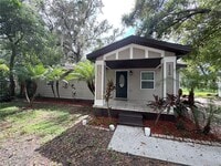 Building Photo - 5320 Cherry Ave