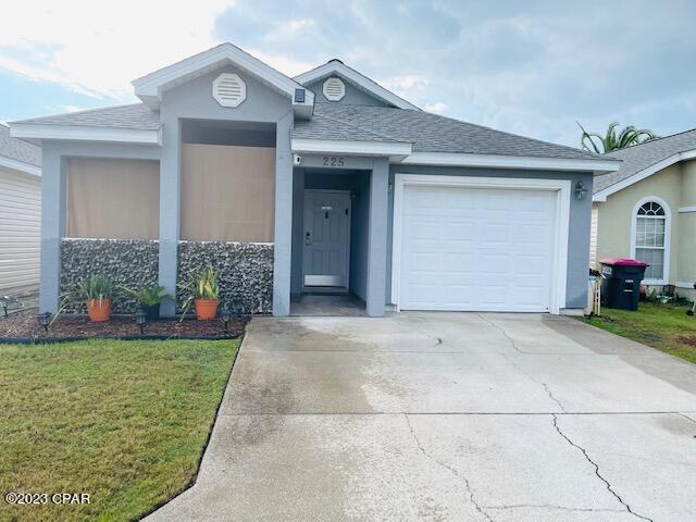 Building Photo - 225 Coquina Shell Wy