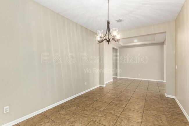 Building Photo - 35082 N Laredo Dr