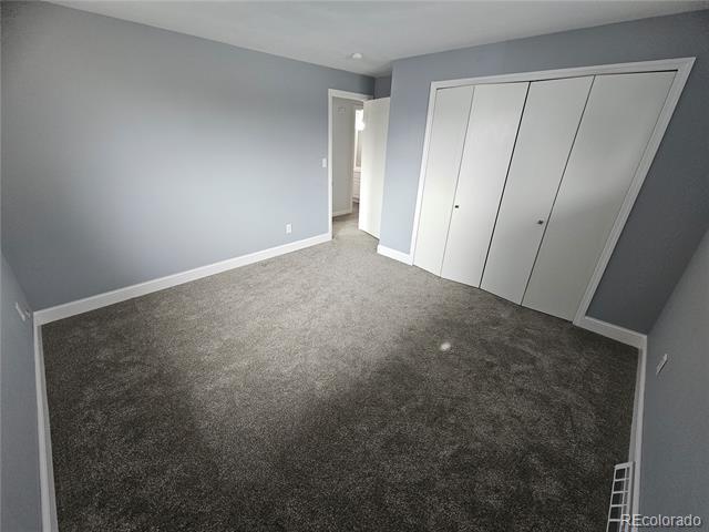 Building Photo - 8947 Rutgers St