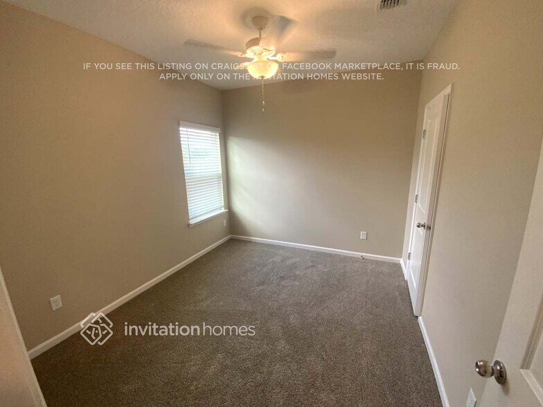 Building Photo - 2571 Laylas Wy