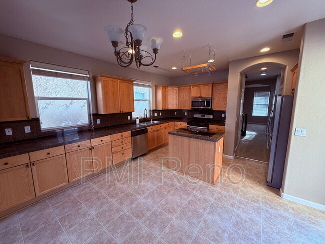 Building Photo - 9070 Jack Hammer Ct