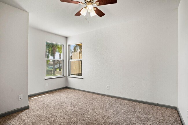 Building Photo - 5313 Corvo Way