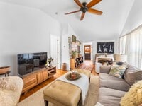 Building Photo - 944 Totoket Rd