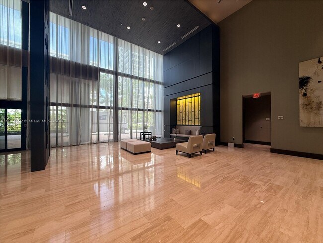 Building Photo - 5252 NW 85th Ave