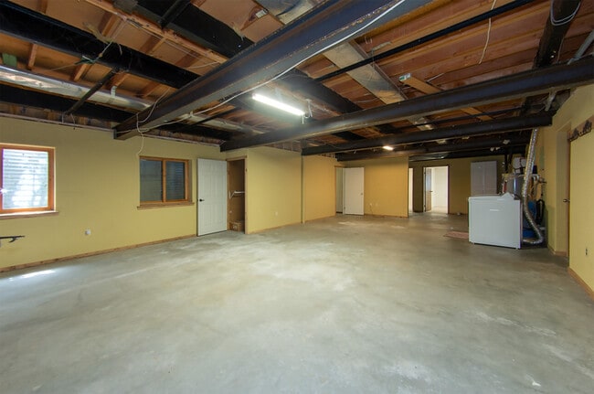 Building Photo - 1978 Rd 120