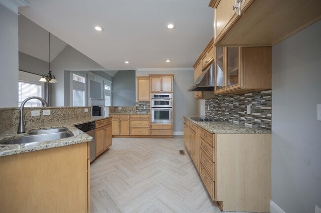 Building Photo - 7008 Citation Ln