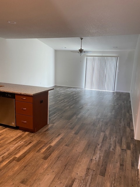 Building Photo - 3247 SW Clare Ave