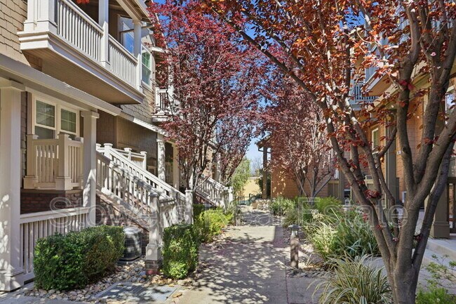 Building Photo - 170 North N Street