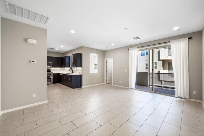 Building Photo - Affinity Rental