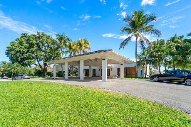 Building Photo - 11863 Wimbledon Cir