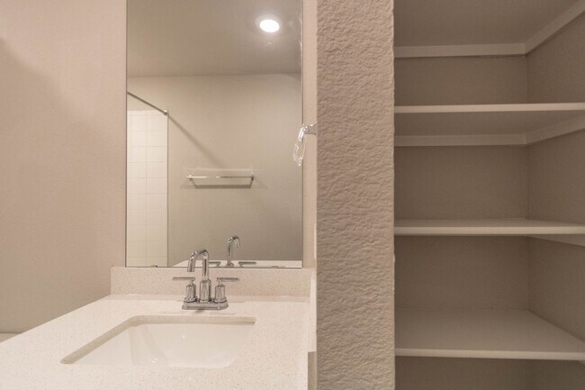 Building Photo - **** COMING SOON ***
