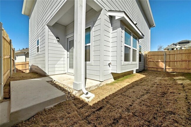 Building Photo - 9701 Grapevine Leaf Dr
