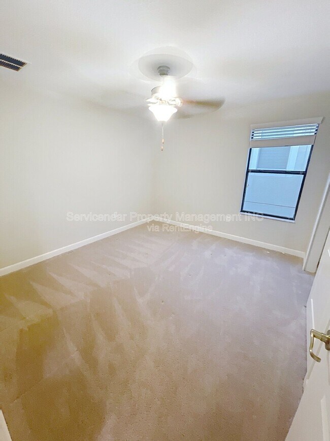 Building Photo - 1016 Oliveto Verdi Ct