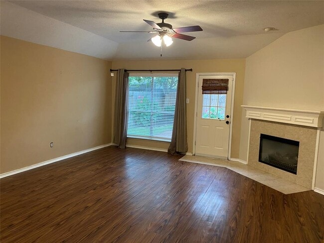 Primary Photo - 17310 Granberry Gate Dr