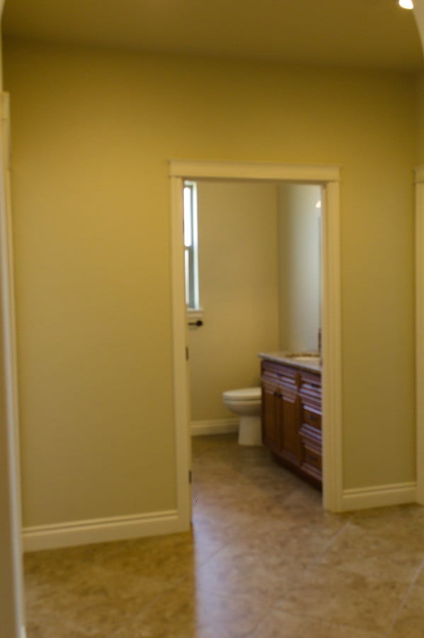 Building Photo - 2437 Bramasole Dr Way