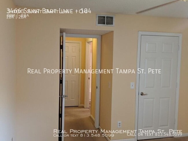 Building Photo - 3466 St Bart Ln