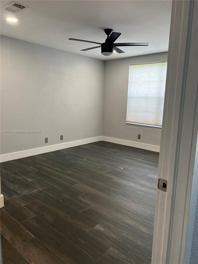 Building Photo - 11233 W Atlantic Blvd