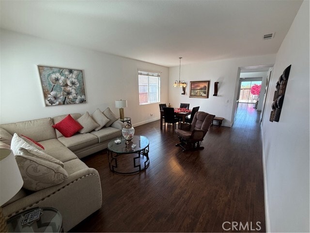 Building Photo - 17135 Via Xavier