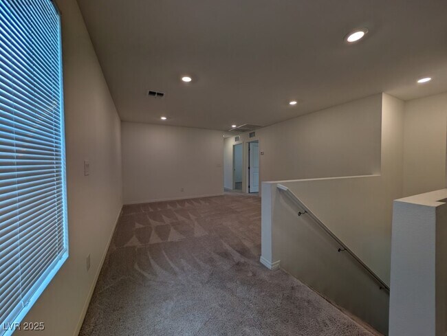 Building Photo - 7075 Baza Ave