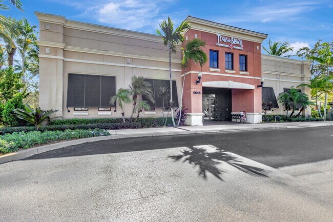 Building Photo - 4924 Pointe Midtown Way