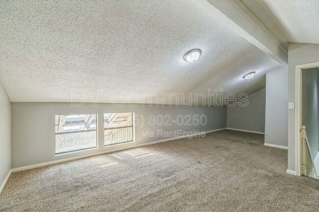 Building Photo - 16022 Spinnaker Dr