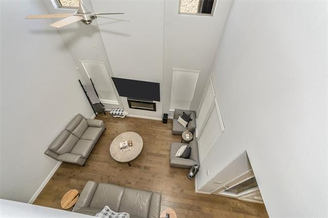 Building Photo - 467 Chambers Pl