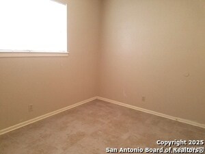 Building Photo - 7215 Glen Heights