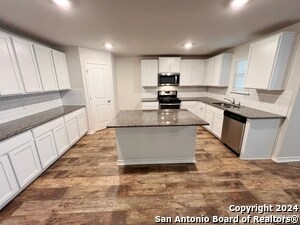 Building Photo - 6518 Hoffman Pln