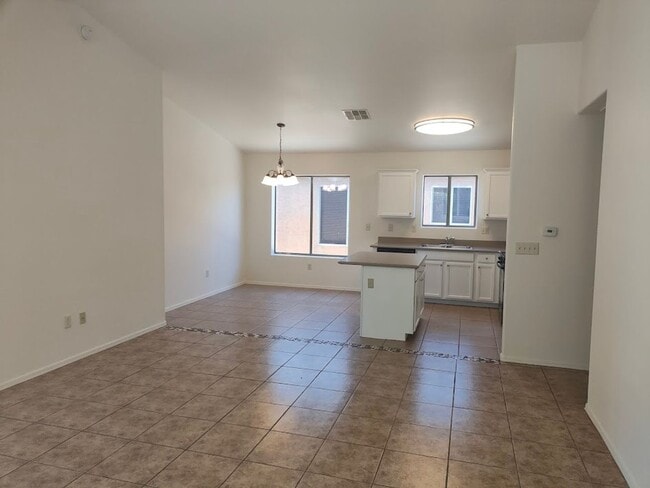Building Photo - 7856 S Baja Stone Ave