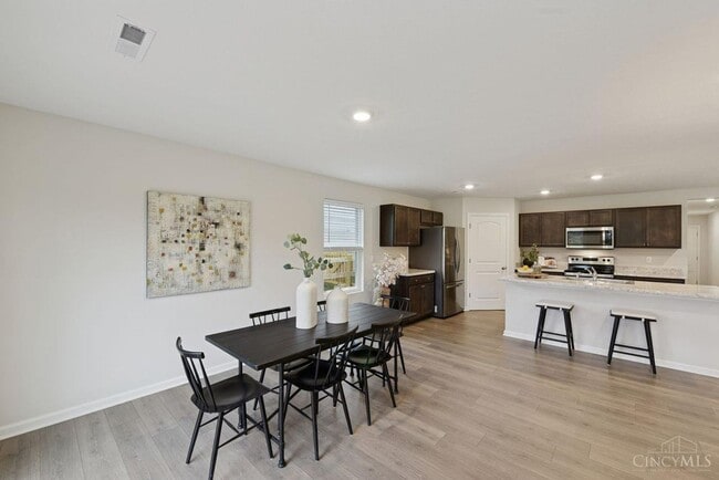 Building Photo - Marrow: New Construction 3 bed, 2 Bath for Rent.