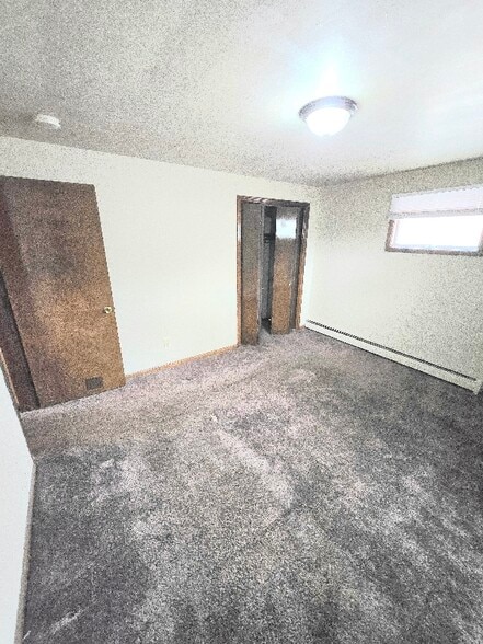 Building Photo - 8260 Southern Blvd