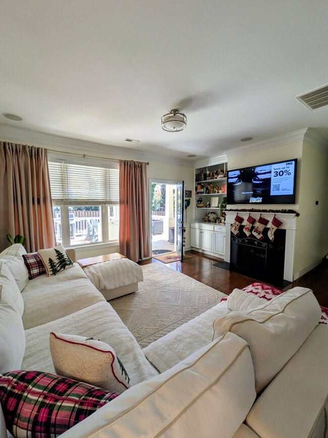 Building Photo - 3423 Steven Lorimer Ln