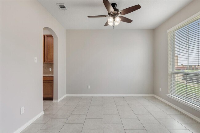 Building Photo - 4810 Vintage Grove Ct