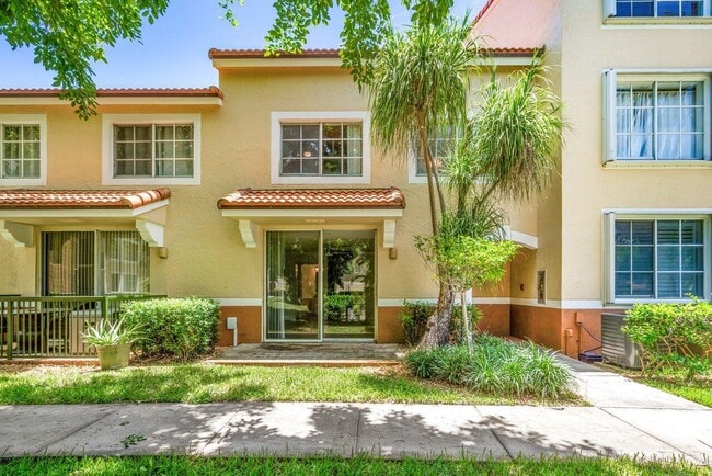 Primary Photo - 127 Yacht Club Way