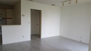 Building Photo - 3859 Coral Tree Cir