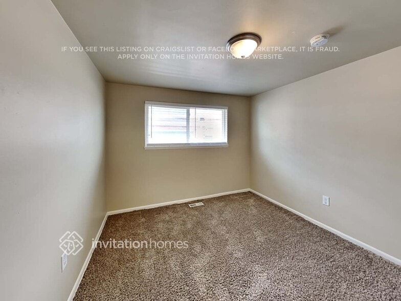 Building Photo - 7735 S Mission Dr