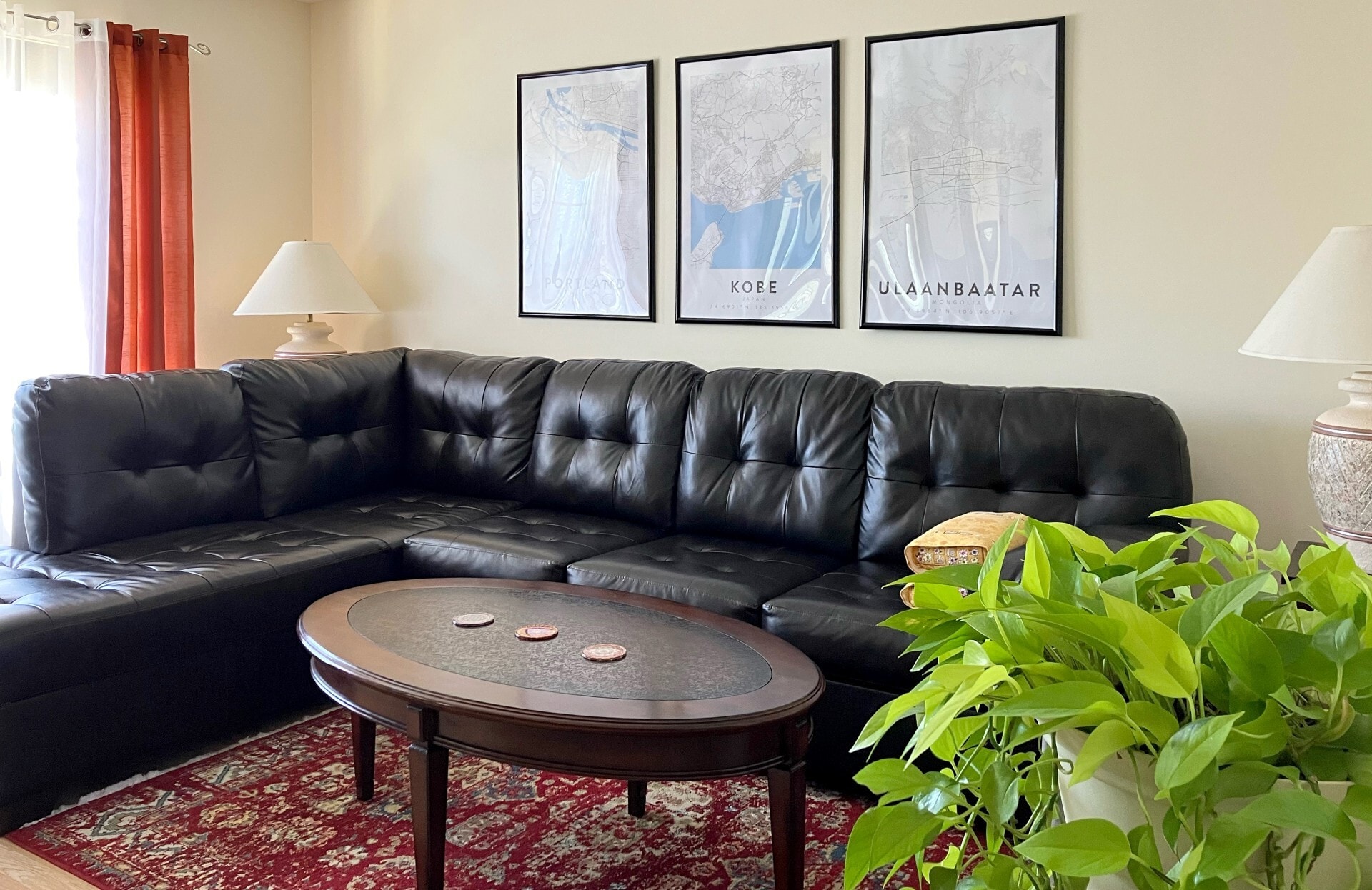 Building Photo - 5270 Summer Ridge Dr