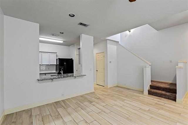 Building Photo - 2740 Olympic Park Dr