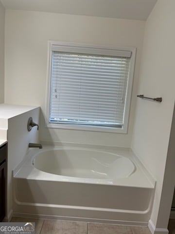 Building Photo - 1929 Brightleaf Way