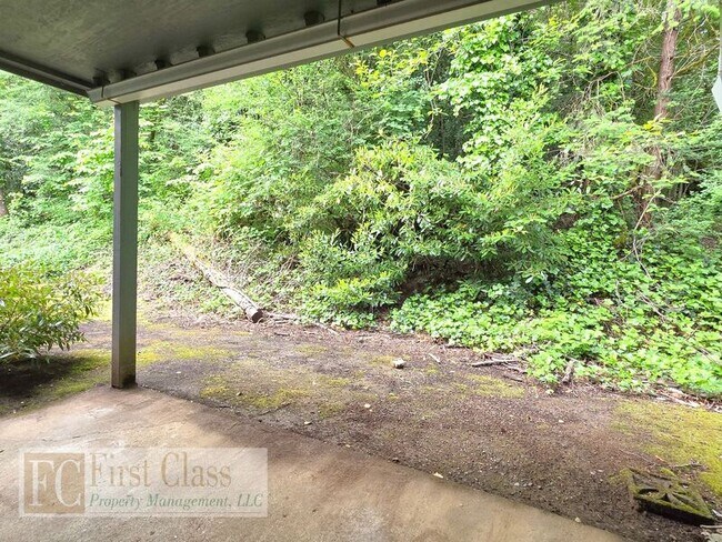 Building Photo - 3602 SW Beaverton Hillsdale Hwy