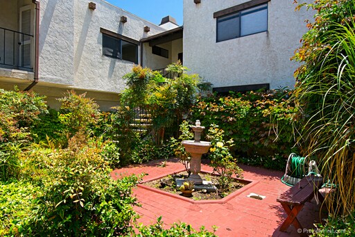 Building Photo - 2BD/2BA CONDO SPACIOUS AND CONVENIENTLY LOCATED NEAR NORMAL HEIGHTS! ONLY $2,895/mo