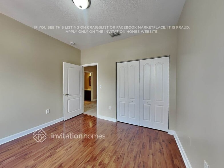 Building Photo - 8034 SW 119 Pl