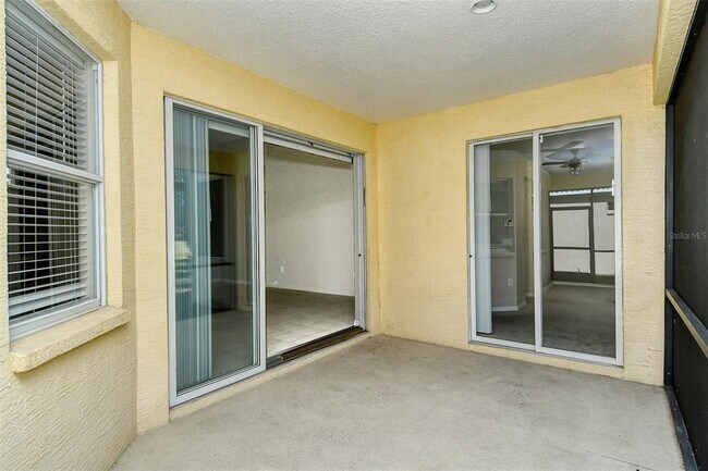 Building Photo - 6344 Rookery Cir