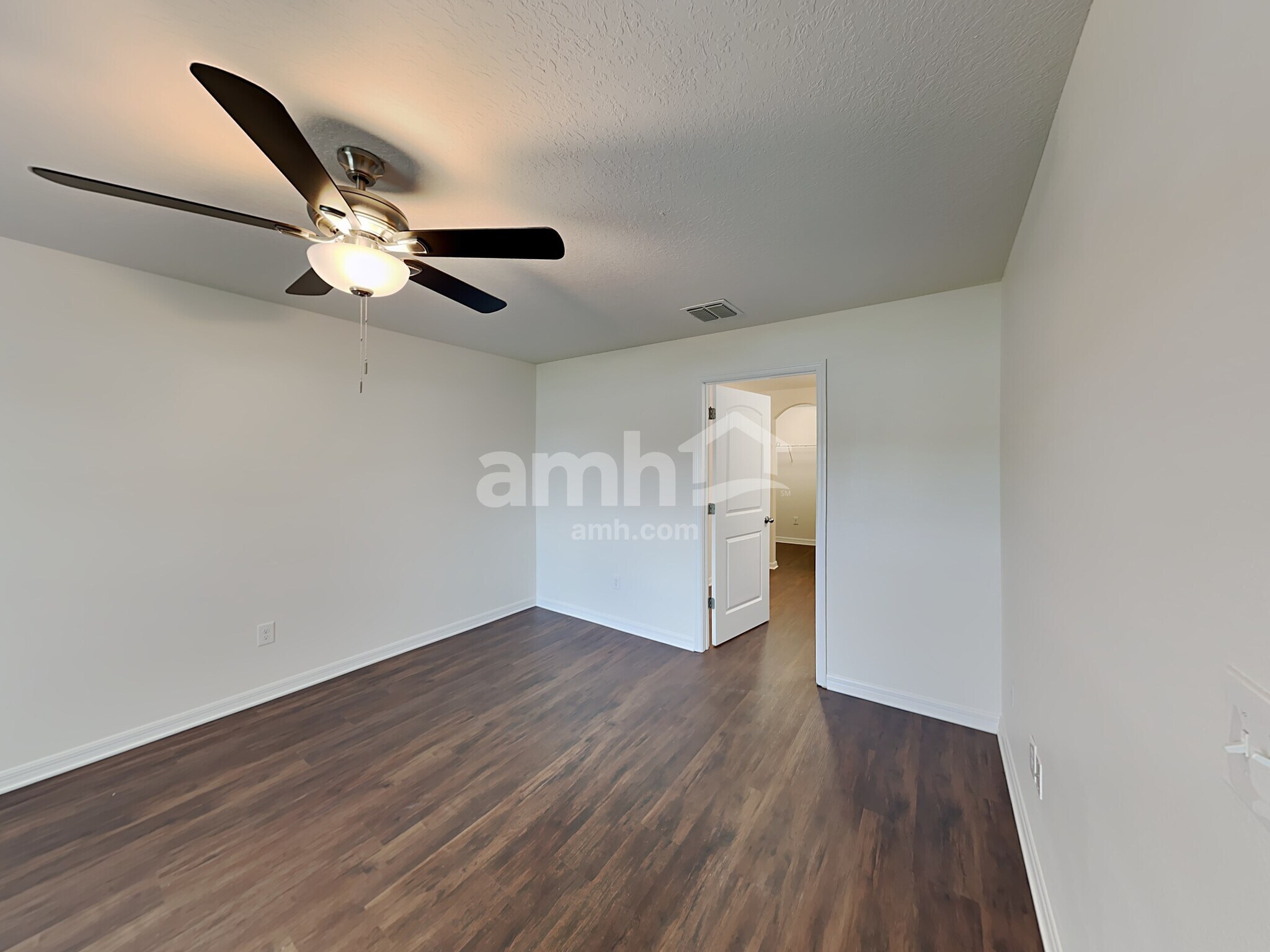 Building Photo - 14411 Alistar Manor Dr