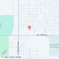 Building Photo - 2717 Knox Dr