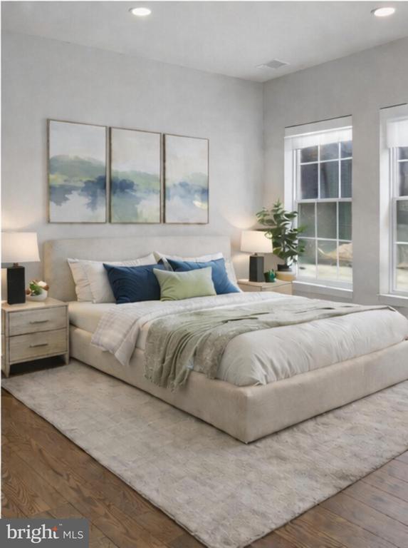 Building Photo - 502 Diamondback Dr