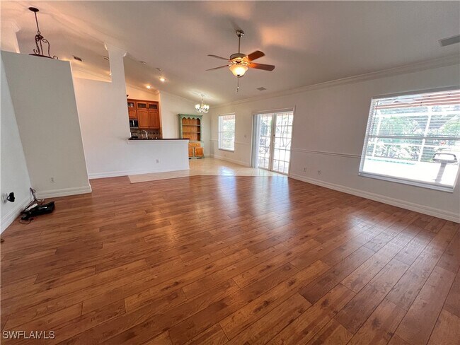 Building Photo - 145 Plantation Cir